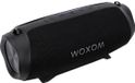Woxom Groove