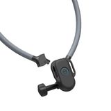SmallRig 5596 Neck Mount for Action Cameras