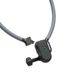SmallRig 5596 Neck Mount for Action Cameras