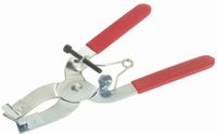 OTC 4839 Verstelbare Zuigerveer Expander Tang