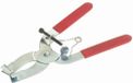 OTC 4839 Verstelbare Zuigerveer Expander Tang