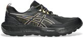 Asics Sportschoenen Gel Sonoma 8 Gtx Zwart 42.5