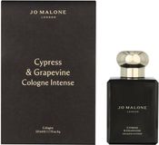 Jo Malone Cologne Intense Spray / Male
