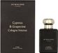 Jo Malone Cologne Intense Spray / Male