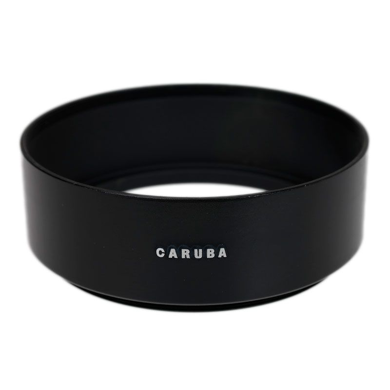 Caruba D101408