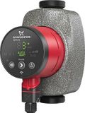 Grundfos Pompe Alpha 2 32-80