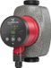 Grundfos Pompe Alpha 2 32-80