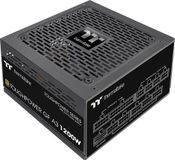 Thermaltake Toughpower GF A3 1200W