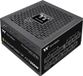 Thermaltake Toughpower GF A3 1200W
