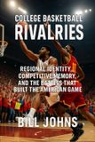 Merkloos Livre sur les rivalités dans le basketball universitaire