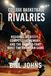 Merkloos Livre sur les rivalités dans le basketball universitaire