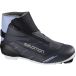 Salomon Women's RC9 Vitane 25/26 bottes classiques