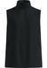 Odlo Merino Wol Vest | Unisex