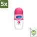 Sanex Dermo Care 48H Antitranspirant Roller - 50 ml (5 Stück)