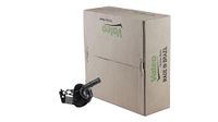 Valeo 508793 Capteur, température intérieur