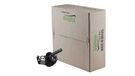 Valeo 508793 Capteur, température intérieur