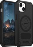 Rokform Rugged Wireless Case iPhone 15 Plus