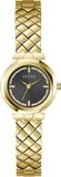 Guess Mini Rumour GW0839L2 Horloge