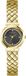 Guess Mini Rumour GW0839L2 Horloge