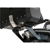 GPR Tech Support de bagages Alpi-Tech KTM Duke 390 2021/2023 E5