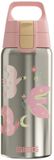 SIGG drinkfles aluminium Fly Away 0,5l