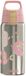 SIGG drinkfles aluminium Fly Away 0,5l
