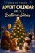 Christmas Libri GmbH Christmas Advent Calendar Bedtime Stories