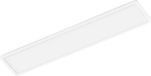 OSRAM Smart+ Matter Planon Easyfix 98 x 20 cm, IP54, blanc, multicolore