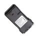 PNI PB-P16 Li-ion 2600 mAh accu voor VHF/UHF PNI P16UV radio