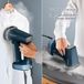 Rowenta Pure Force DR8755F0 3-in-1