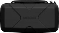 Noco - MALLE NOCO GBX45