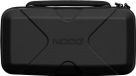 Noco - MALLE NOCO GBX45
