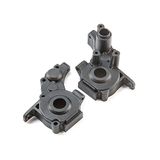 LOSI Transmissiebehuizing: 22S