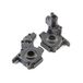 LOSI Transmissiebehuizing: 22S