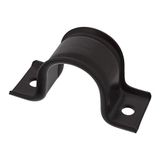 Febi Bilstein 40415 klem voor stabilisatorlagers