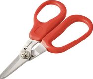 TOOLCRAFT TO-8660229 Coupe-câble