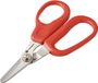 TOOLCRAFT TO-8660229 Coupe-câble