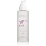 ICONIQUE Professional ICONIQUE Klassieke haarolie 100 ml