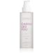 ICONIQUE Professional ICONIQUE Klassieke haarolie 100 ml