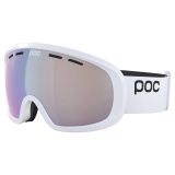POC Fovea Mid Photochromic Skibril Senior