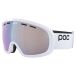 POC Fovea Mid Photochromic Skibril Senior