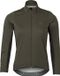 AGU Performance Winterjas Dames Groen S