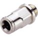 IMI NORGREN Raccords droits 102250628