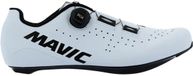 Mavic Cosmic Boa Raceschoenen Wit EU 46 2/3