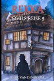 Rekka: Ovils Reise 5