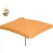 Parasol rectangulaire