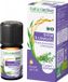 Naturactive Tijm Linalool Etherische Olie (Thymus Vulgaris L. CT Linalol) Organisch 5 ml