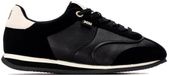 Xti Lage sneakers Zwart EU 41 Vrouw