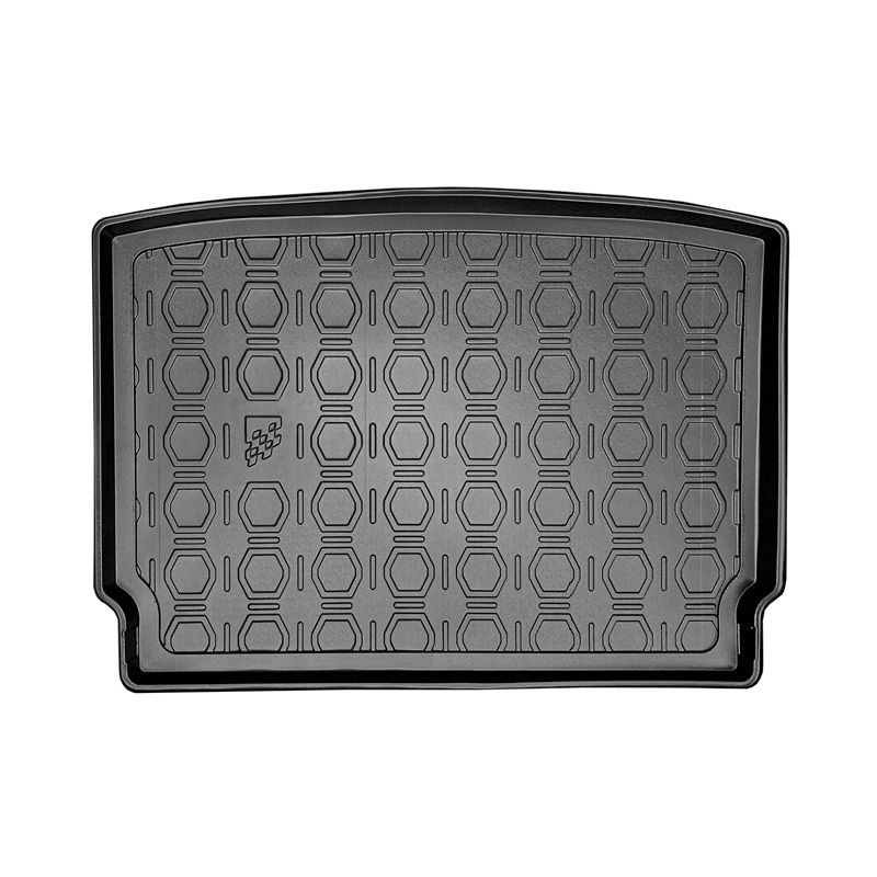 Kofferbakmat 'Design' voor Peugeot 308 III HB 5-deurs 2021-