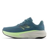 New Balance Fresh Foam X More v6 Heren